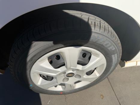 CHEVROLET Montana 1.4 FLEX LS, Foto 9