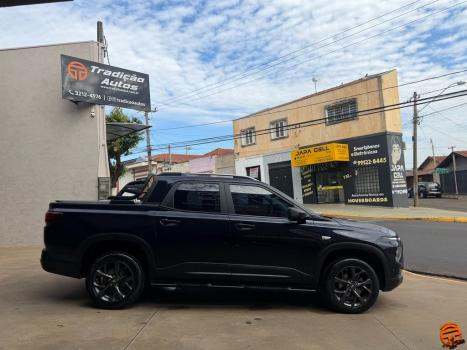 CHEVROLET Montana 1.2 12V 4P FLEX TURBO PREMIER AUTOM�TICO, Foto 2