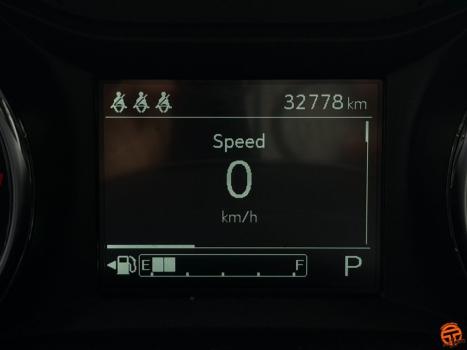 CHEVROLET Montana 1.2 12V 4P FLEX TURBO PREMIER AUTOM�TICO, Foto 7