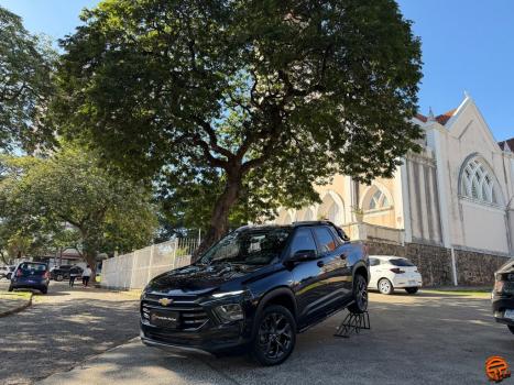 CHEVROLET Montana 1.2 12V 4P FLEX TURBO PREMIER AUTOM�TICO, Foto 1