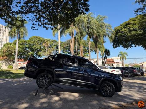 CHEVROLET Montana 1.2 12V 4P FLEX TURBO PREMIER AUTOM�TICO, Foto 3