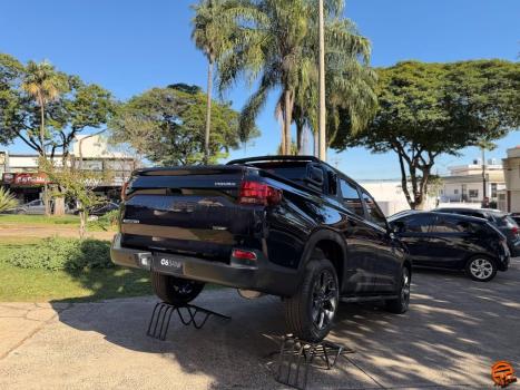 CHEVROLET Montana 1.2 12V 4P FLEX TURBO PREMIER AUTOM�TICO, Foto 4