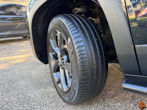 CHEVROLET Montana 1.2 12V 4P FLEX TURBO PREMIER AUTOM�TICO, Foto 7