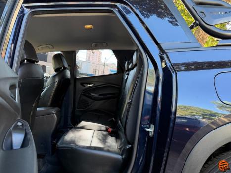 CHEVROLET Montana 1.2 12V 4P FLEX TURBO PREMIER AUTOM�TICO, Foto 15