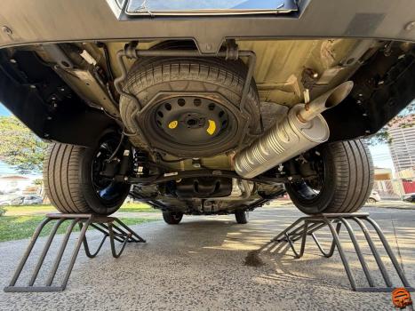 CHEVROLET Montana 1.2 12V 4P FLEX TURBO PREMIER AUTOM�TICO, Foto 19