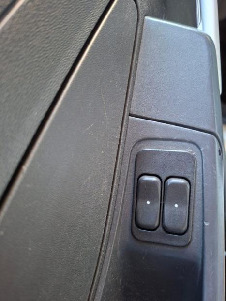 CHEVROLET Montana 1.4 FLEX LS, Foto 10