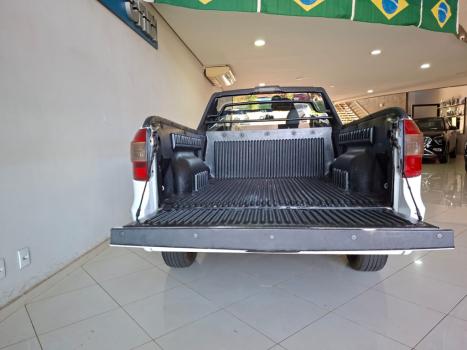 CHEVROLET Montana 1.4 FLEX LS, Foto 11