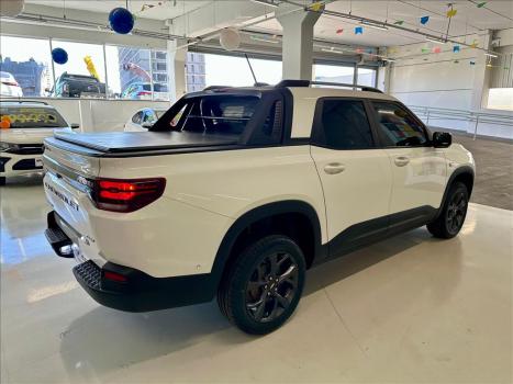 CHEVROLET Montana 1.2 12V FLEX PREMIER TURBO AUTOM�TICO, Foto 6