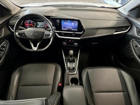 CHEVROLET Montana 1.2 12V FLEX PREMIER TURBO AUTOM�TICO, Foto 8