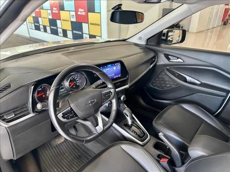 CHEVROLET Montana 1.2 12V FLEX PREMIER TURBO AUTOM�TICO, Foto 9