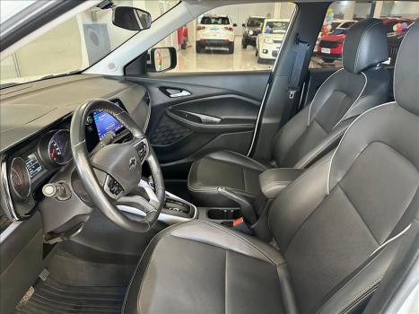 CHEVROLET Montana 1.2 12V FLEX PREMIER TURBO AUTOM�TICO, Foto 10