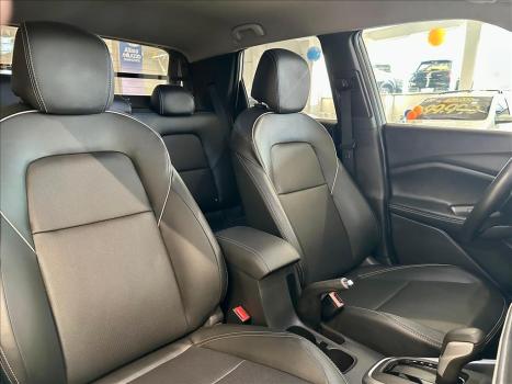 CHEVROLET Montana 1.2 12V FLEX PREMIER TURBO AUTOM�TICO, Foto 11