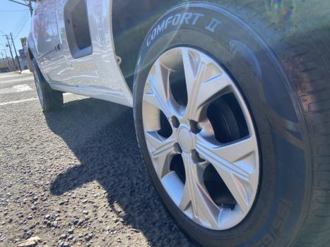 CHEVROLET Montana 1.4 FLEX LS, Foto 10