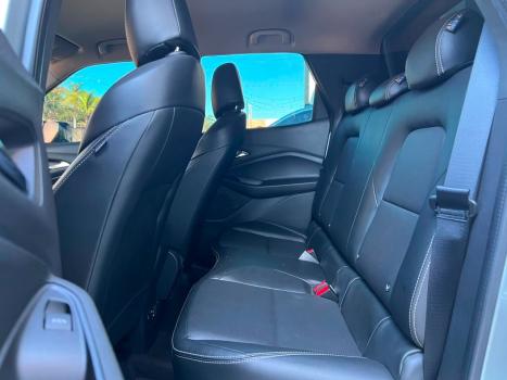 CHEVROLET Montana 1.2 12V FLEX PREMIER TURBO AUTOM�TICO, Foto 11