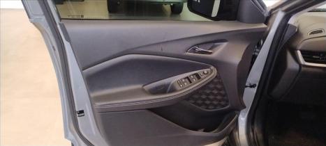 CHEVROLET Montana 1.2 12V 4P FLEX PREMIER TURBO AUTOM�TICO, Foto 5