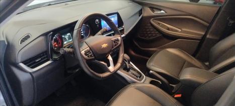 CHEVROLET Montana 1.2 12V 4P FLEX PREMIER TURBO AUTOM�TICO, Foto 6