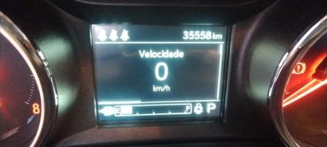 CHEVROLET Montana 1.2 12V 4P FLEX PREMIER TURBO AUTOM�TICO, Foto 8