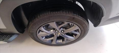 CHEVROLET Montana 1.2 12V 4P FLEX PREMIER TURBO AUTOM�TICO, Foto 12