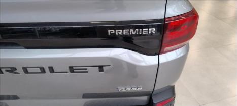 CHEVROLET Montana 1.2 12V 4P FLEX PREMIER TURBO AUTOM�TICO, Foto 14