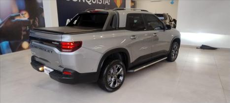 CHEVROLET Montana 1.2 12V 4P FLEX PREMIER TURBO AUTOM�TICO, Foto 15