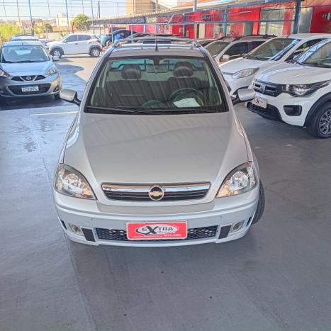CHEVROLET Montana 1.8 FLEX SPORT, Foto 2