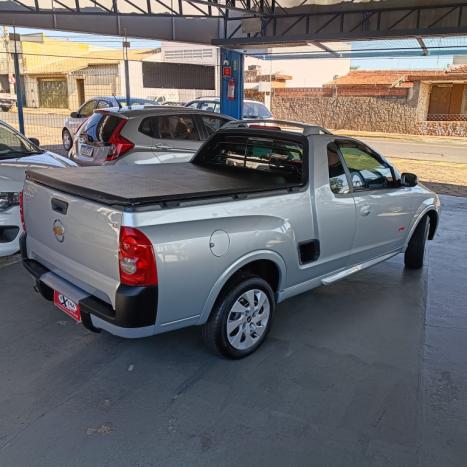 CHEVROLET Montana 1.8 FLEX SPORT, Foto 6