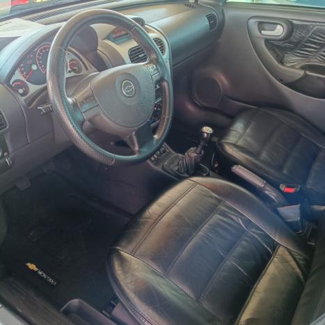 CHEVROLET Montana 1.8 FLEX SPORT, Foto 7