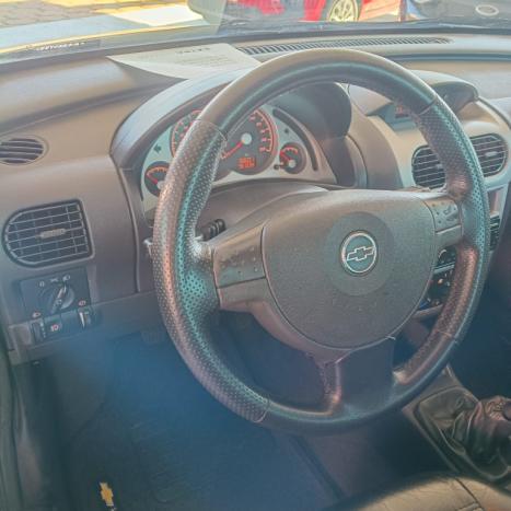 CHEVROLET Montana 1.8 FLEX SPORT, Foto 10