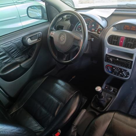 CHEVROLET Montana 1.8 FLEX SPORT, Foto 11