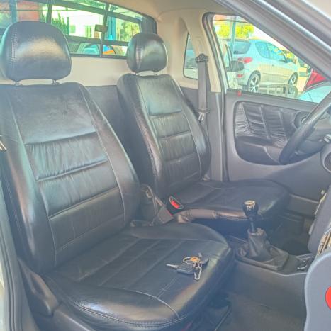 CHEVROLET Montana 1.8 FLEX SPORT, Foto 12