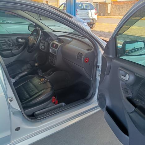 CHEVROLET Montana 1.8 FLEX SPORT, Foto 13