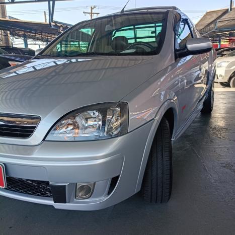 CHEVROLET Montana 1.8 FLEX SPORT, Foto 15