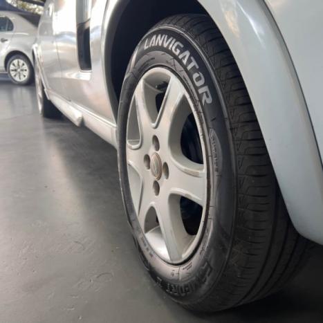 CHEVROLET Montana 1.8 FLEX SPORT, Foto 9