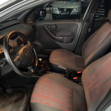 CHEVROLET Montana 1.8 FLEX SPORT, Foto 10
