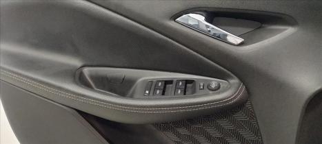 CHEVROLET Montana 1.2 12V 4P FLEX PREMIER TURBO AUTOM�TICO, Foto 5