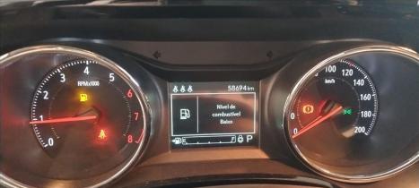 CHEVROLET Montana 1.2 12V 4P FLEX PREMIER TURBO AUTOM�TICO, Foto 7