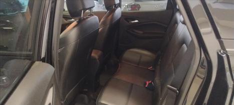 CHEVROLET Montana 1.2 12V 4P FLEX PREMIER TURBO AUTOM�TICO, Foto 9