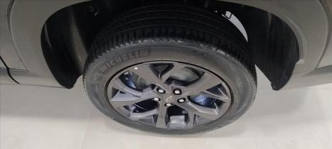 CHEVROLET Montana 1.2 12V 4P FLEX PREMIER TURBO AUTOM�TICO, Foto 11