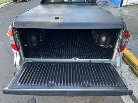 CHEVROLET Montana 1.4 FLEX LS, Foto 11