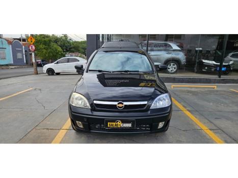 CHEVROLET Montana 1.4 FLEX CONQUEST, Foto 1