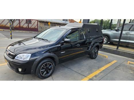 CHEVROLET Montana 1.4 FLEX CONQUEST, Foto 3