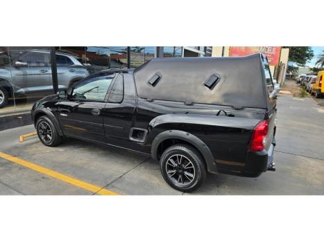 CHEVROLET Montana 1.4 FLEX CONQUEST, Foto 5