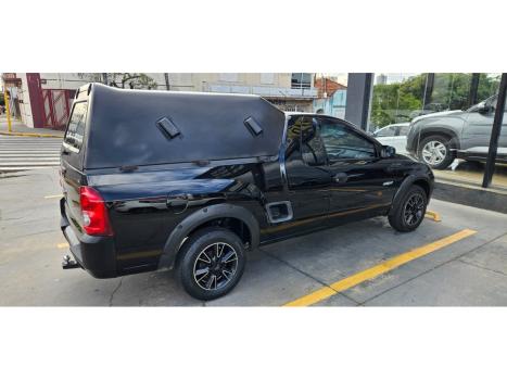 CHEVROLET Montana 1.4 FLEX CONQUEST, Foto 6