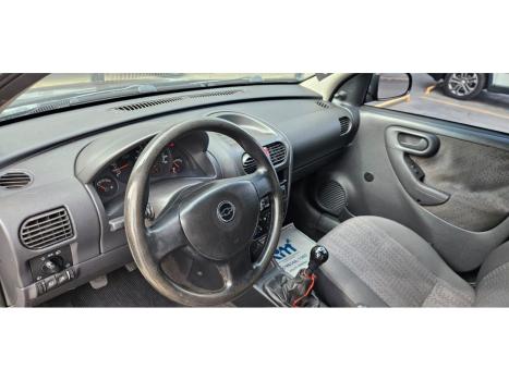 CHEVROLET Montana 1.4 FLEX CONQUEST, Foto 7