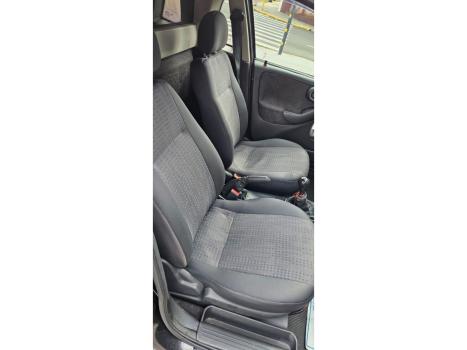 CHEVROLET Montana 1.4 FLEX CONQUEST, Foto 8