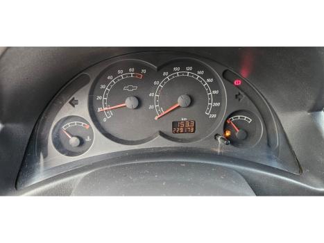 CHEVROLET Montana 1.4 FLEX CONQUEST, Foto 9