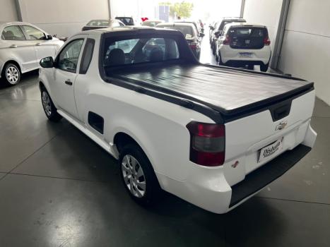 CHEVROLET Montana 1.4 FLEX LS, Foto 10