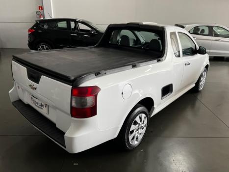 CHEVROLET Montana 1.4 FLEX LS, Foto 12