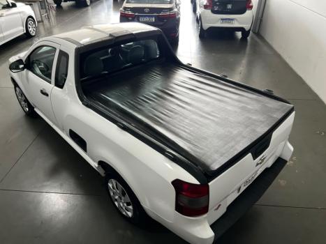 CHEVROLET Montana 1.4 FLEX LS, Foto 13