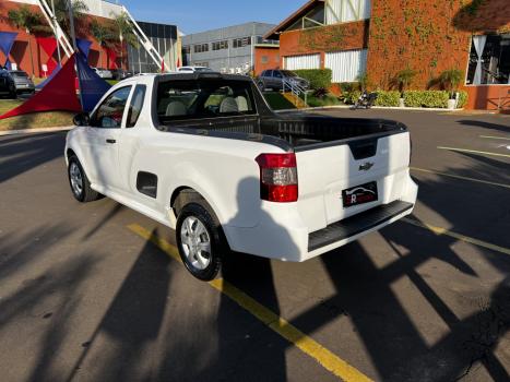 CHEVROLET Montana 1.4 FLEX LS, Foto 3